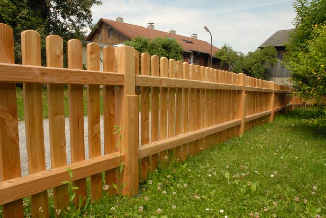 handgefertigte-sargfusse-chiemsee-traditionelle-handwerkskunst