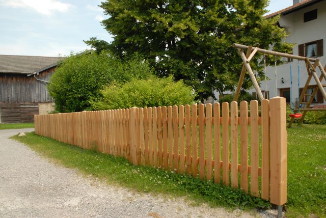 einzigartige-gartenholzbau-bad-aibling-naturliche-schonheit-fur-ihren-garten