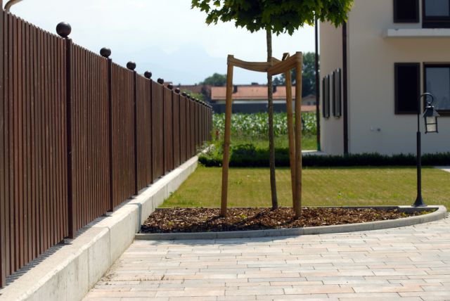 traditioneller-terrassenbau-miesbach-zeitlose-eleganz-im-freien