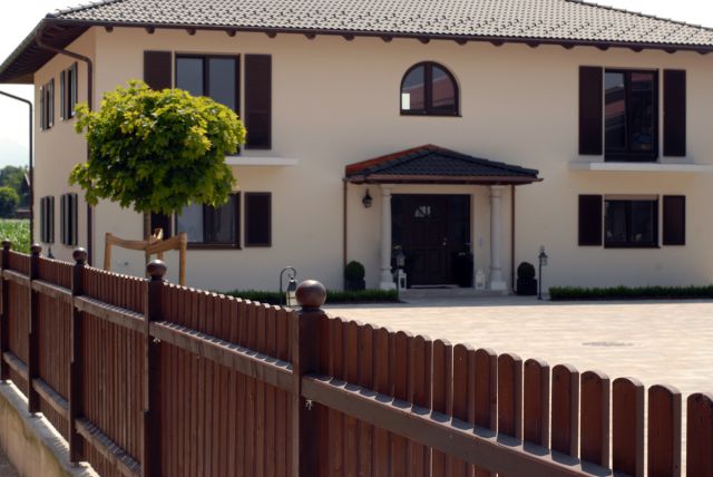 massgeschneiderte-zaune-rosenheim-individuelle-losungen-fur-ihr-zuhause